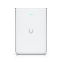 Prieigos taškas Ubiquiti UniFi U7-Pro-Wall
