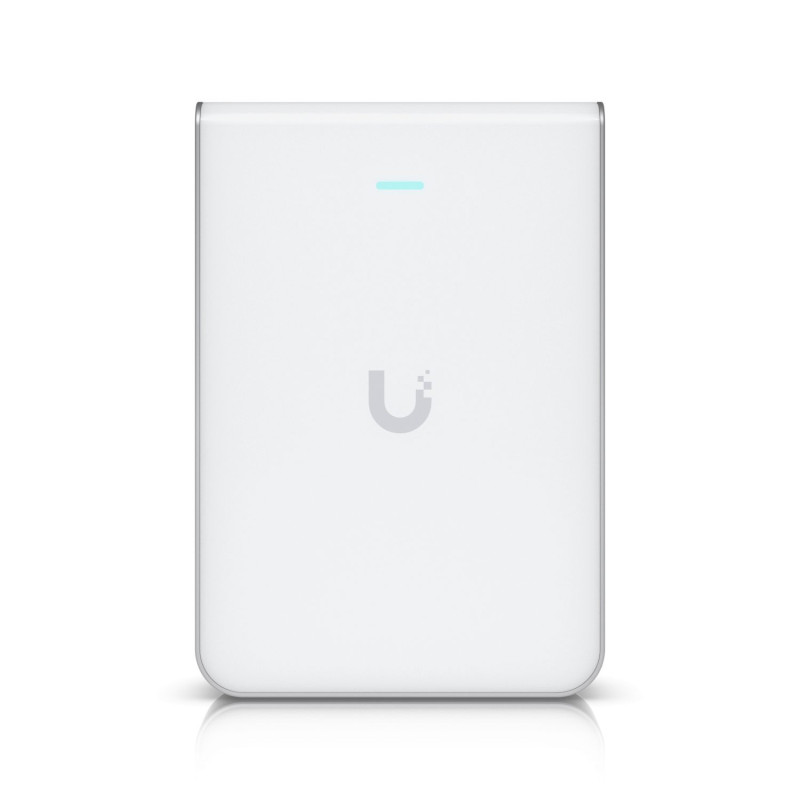 Prieigos taškas Ubiquiti UniFi U7-Pro-Wall