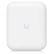 Access point Ubiquiti UniFi...