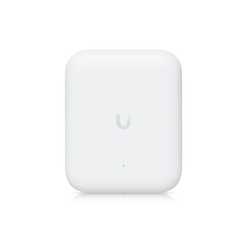 Prieigos taškas Ubiquiti UniFi U7-Outdoor