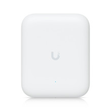 Access point Ubiquiti UniFi...