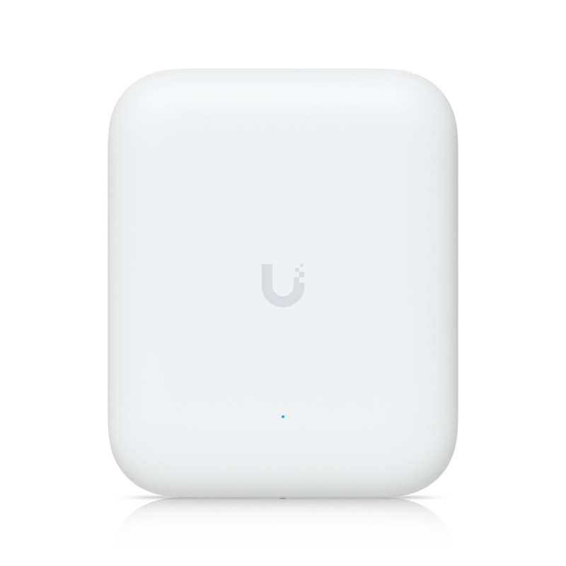 Prieigos taškas Ubiquiti UniFi U7-Pro-Outdoor