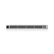 52-port, 48 Gigabit switch Ubiquiti Unifi USW-48