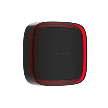 Wireless siren Ajax EN54...