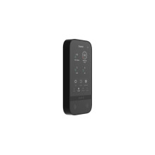 Wireless keyboard Ajax...