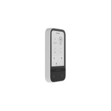 Wireless keyboard Ajax...