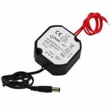 Power supply Pulsar PSC12015 (1.5A / 12V)
