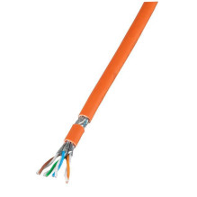 Communication cable EFB...