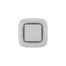 Wireless siren Ajax EN54...