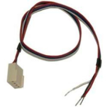 Cable CRP2