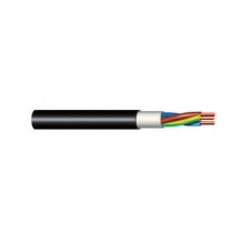 Lietkabelis CYKY 3x2.5 mm2...