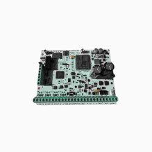 ELDES ESIM484