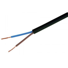 Lietkabelis OMY cable...