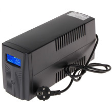 East EA285 UPS (tower, LCD,...