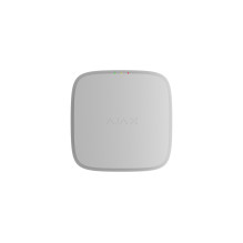 Wireless temperature sensor...