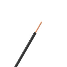 H07V-K (LgY) 1x6 mm2...