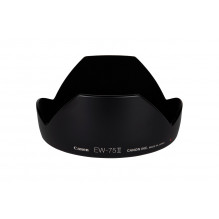 Canon EW-75 II Lens Hood