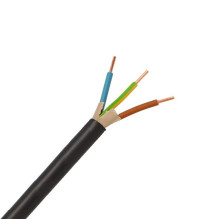 Lietkabelis CYKY 3x4 mm2...