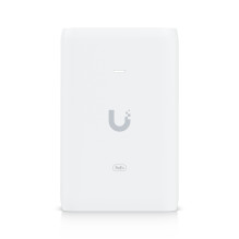 Adapteris Ubiquiti PoE...