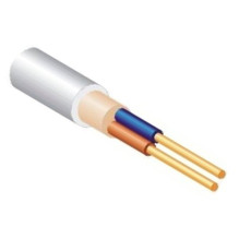 Lietkabelis power cable...