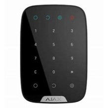 Wireless keyboard Ajax...