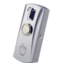 Praėjimo sistemos mygtukas PBA-815 (K4-C)