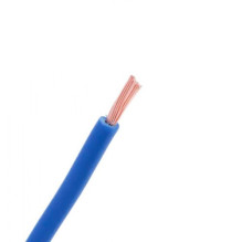 H07V-K (LgY) 1x4 mm2...