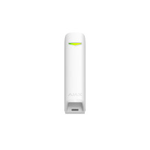 Wireless motion sensor Ajax...