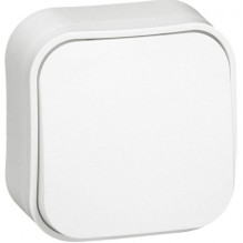 Forix Legrand 782405 overhead call button