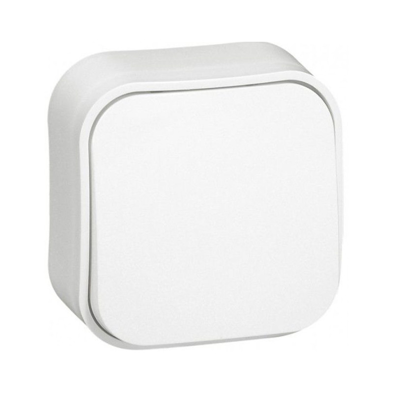 Forix Legrand 782405 overhead call button