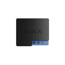 Wireless relay module Ajax...