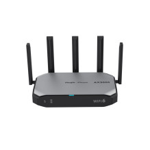 Router Ruijie Reyee...