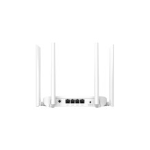 Router Ruijie RG-EW1200...