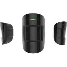 Wireless motion sensor AJAX...