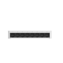 8-port switch Ruijie Reyee...