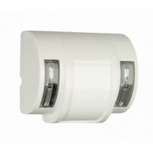 PATROL 601 curtain detector