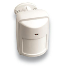 Motion detector PATROL 201PET