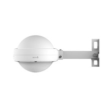 Access Point Ruijie Reyee...
