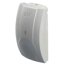 Motion detector PATROL 703
