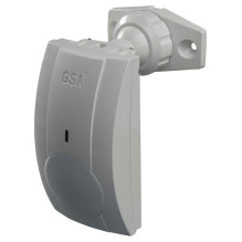 Motion sensor PATROL 903 QUAD