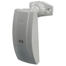 PIR Detector PATROL 105 PET