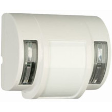 Motion detector PATROL 301