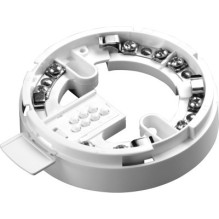 XP95 base with insulator