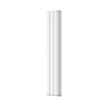 Antena Ruijie RG-ANT20S-90...