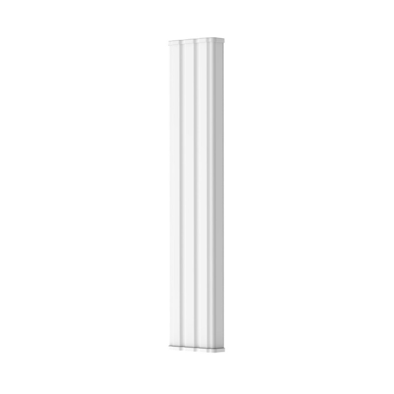 Antenna Ruijie RG-ANT20S-90 (90°)