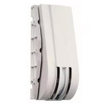 Motion detector PATROL-101