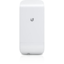 „Ubiquiti Nanostation M5...