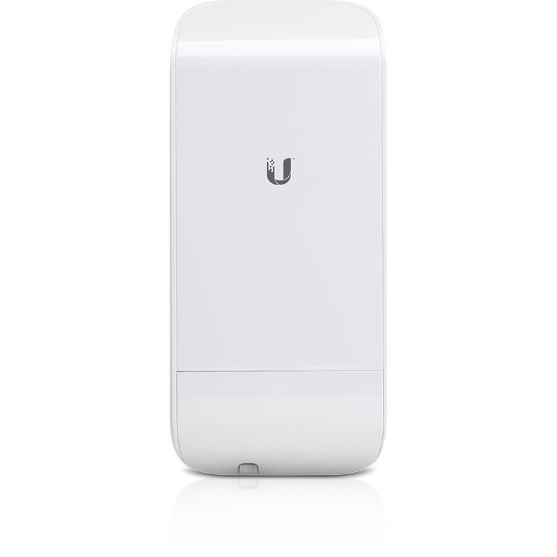 Ubiquiti Nanostation M5 LOCO (5GHz)