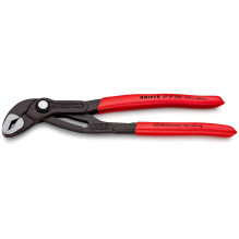 Plumbing pliers Knipex 87...