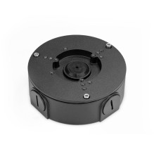 Dahua bracket DH-PFA130-E (Black)